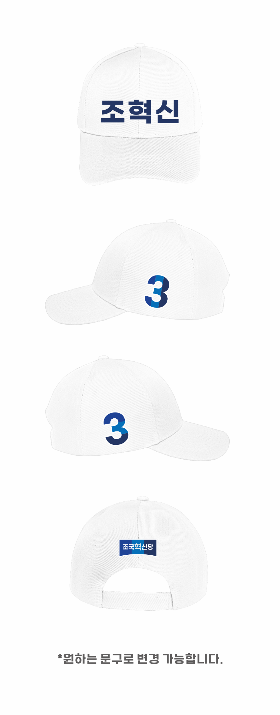 jhs_cap_w005(DV).png