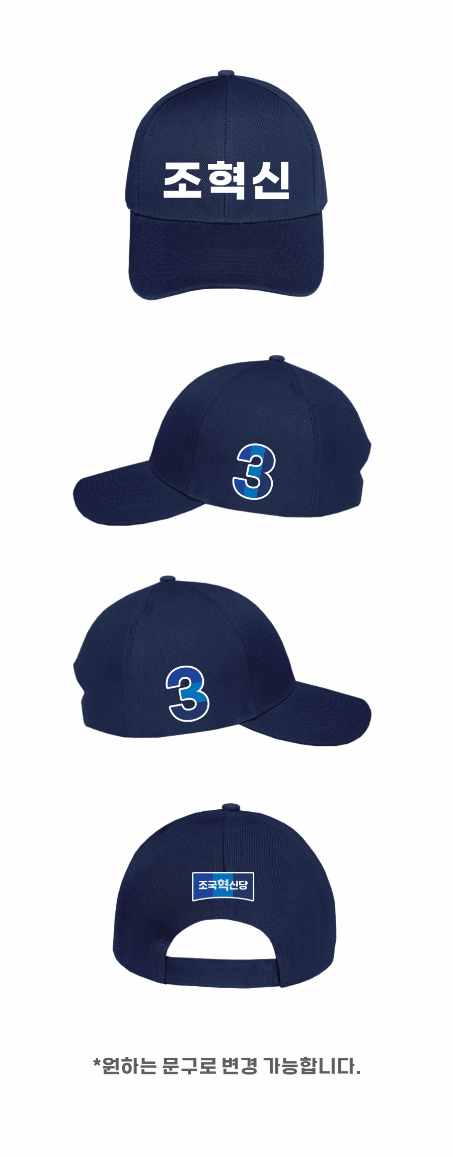 jhs_cap_005(DV).png