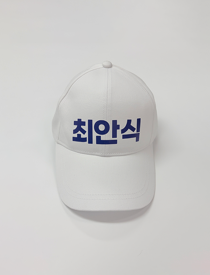 최안식 모자F.png