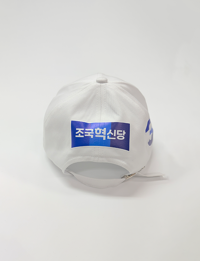 최안식 모자B.png