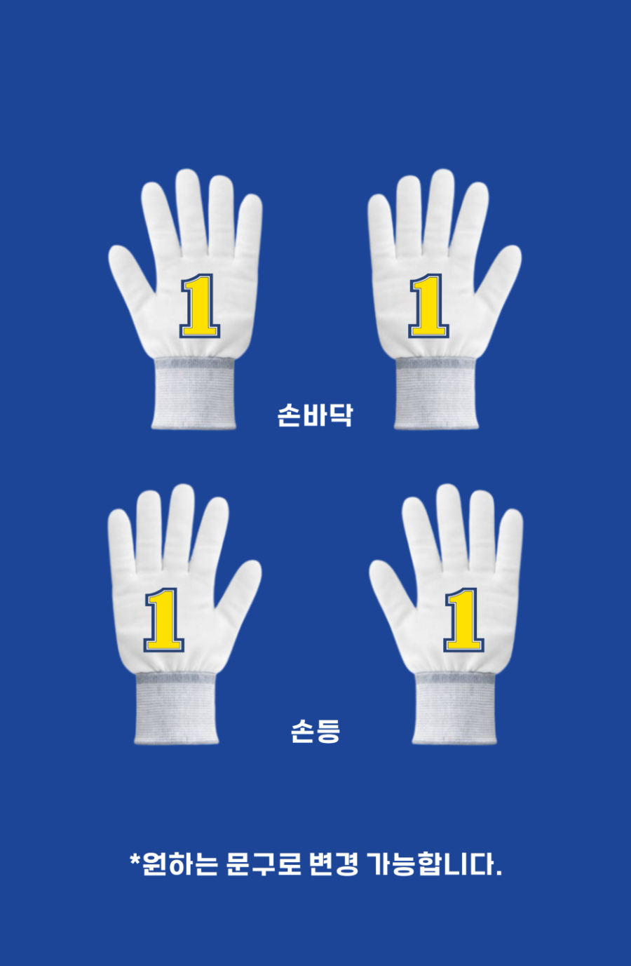 1002.jpg