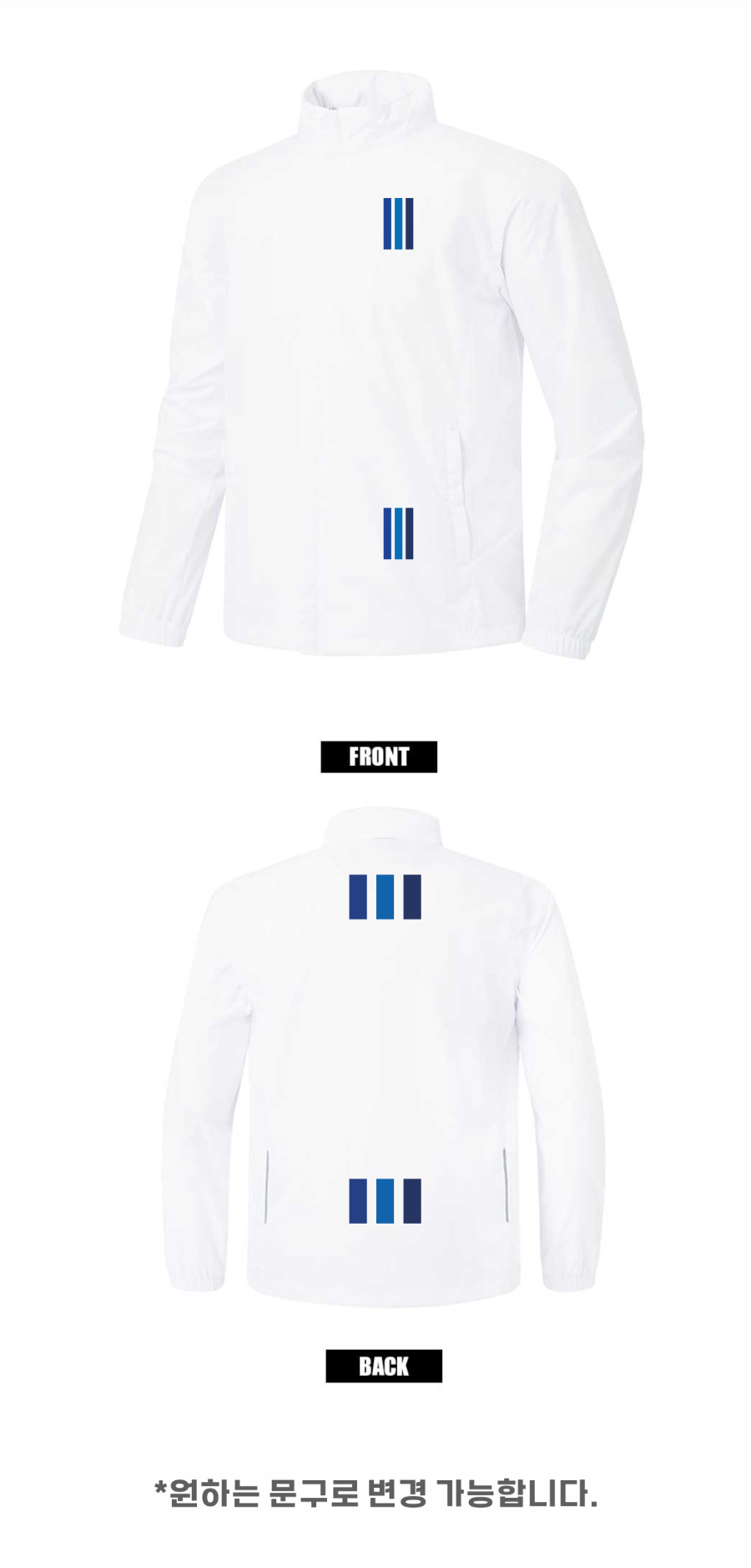01-1_.png